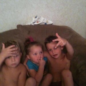 cameron lanclos Gallery