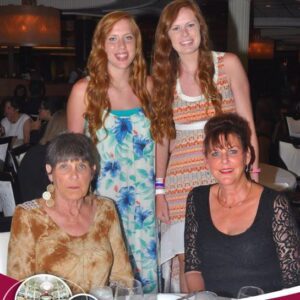 sandra mackey smoak Gallery