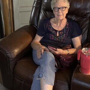 joanne sargent Gallery