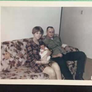 kathleene robben- sewell Gallery