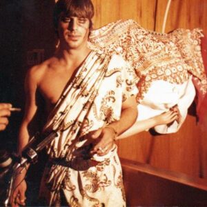 danny richard Gallery