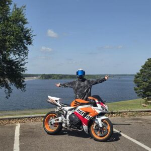 cameron lanclos Gallery