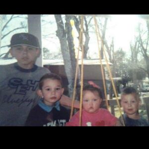 cameron lanclos Gallery