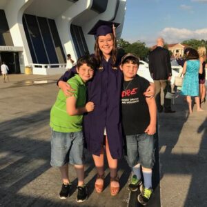 cameron lanclos Gallery