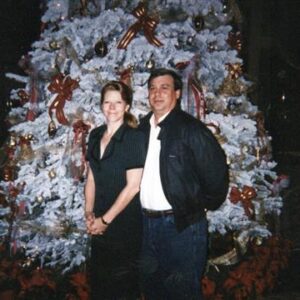 danny richard Gallery