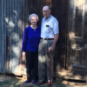 james miller Gallery