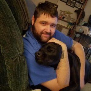 thomas young Gallery