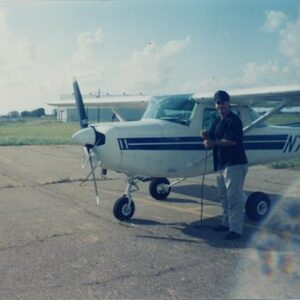 danny richard Gallery