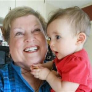 mildred brown Gallery