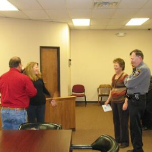 danny richard Gallery