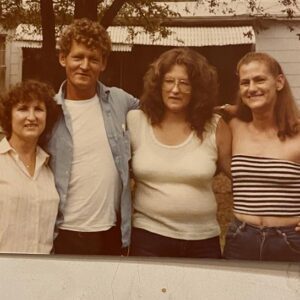 lou hathcoat Gallery