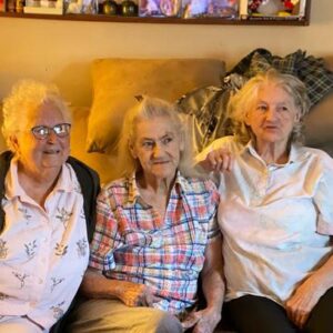 lou hathcoat Gallery