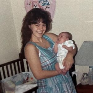 stacie shelton Gallery