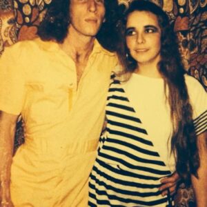 barney sutton Gallery