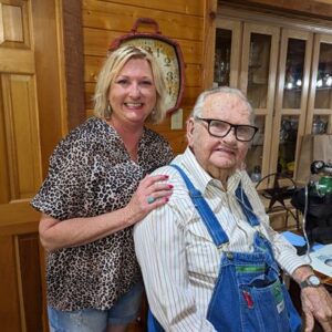 charles price Gallery