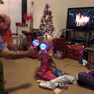 danny richard Gallery