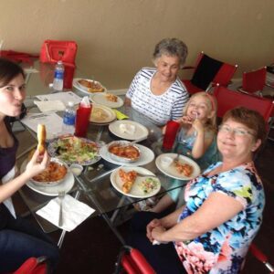 stella williams Gallery