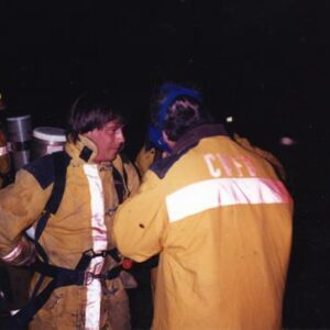 danny richard Gallery