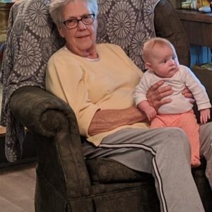 joanne sargent Gallery