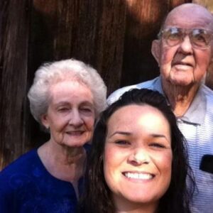 james miller Gallery