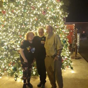 danny richard Gallery