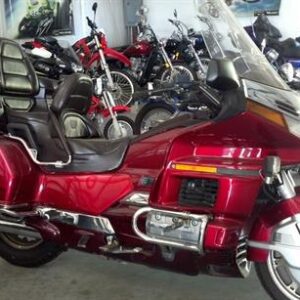 danny richard Gallery