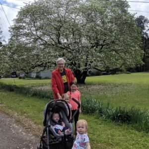 joanne sargent Gallery