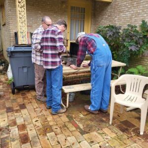 james miller Gallery