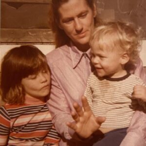 lou hathcoat Gallery