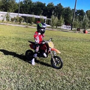 cameron lanclos Gallery