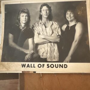 barney sutton Gallery