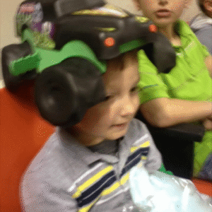 cameron lanclos Gallery