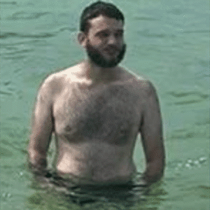 cameron lanclos Gallery