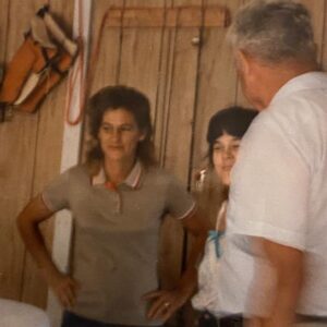 lou hathcoat Gallery