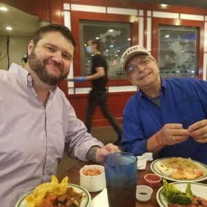 thomas young Gallery