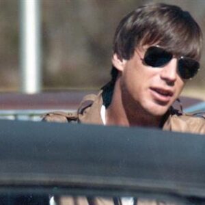 danny richard Gallery