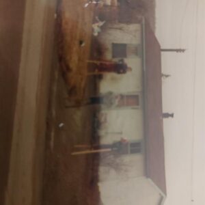 norman mcleod Gallery