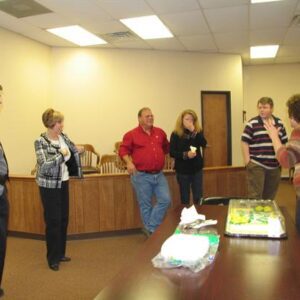 danny richard Gallery