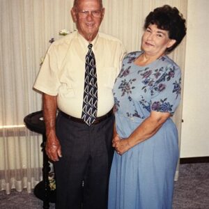 stella williams Gallery