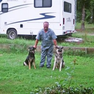 danny richard Gallery