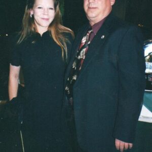 danny richard Gallery