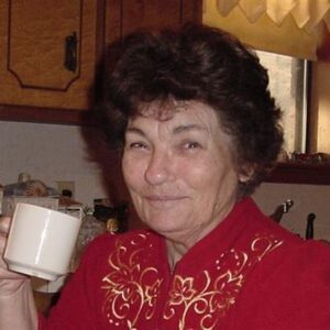 stella williams Gallery