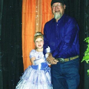 danny richard Gallery