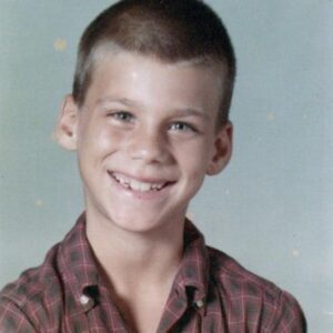 danny richard Gallery