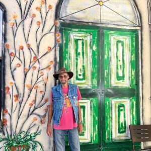 dennis howard Gallery