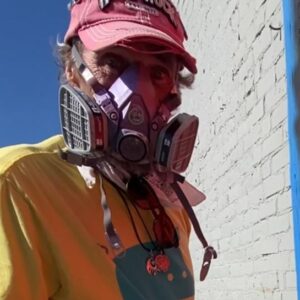 dennis howard Gallery