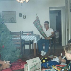 danny richard Gallery