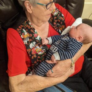 joanne sargent Gallery