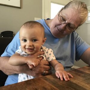 kathleene robben- sewell Gallery