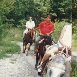 danny richard Gallery